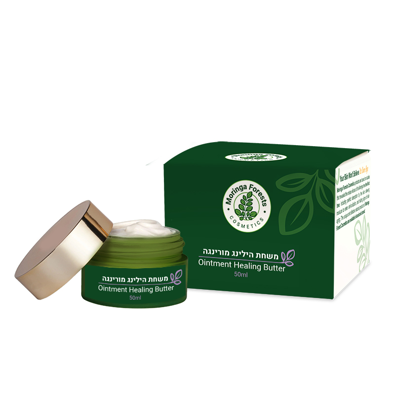 healing_mockup copy