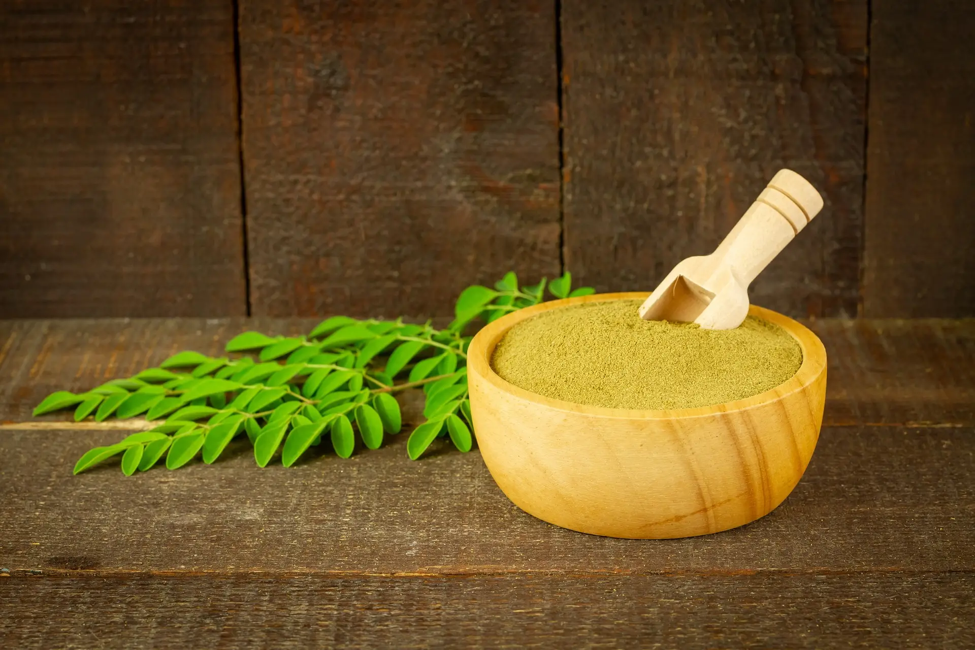 moringa-g4461407b6_1920