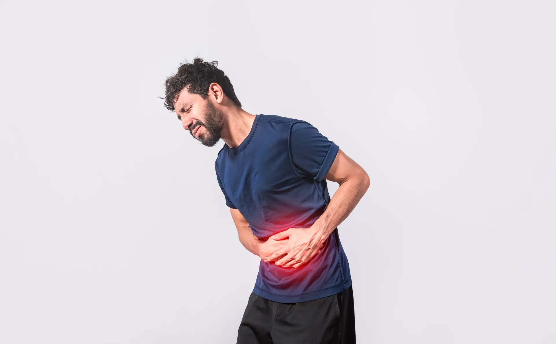 person-with-stomach-pain-stomach-problems-concept-man-with-digestive-problems-man-with-stomach-pain-isolated