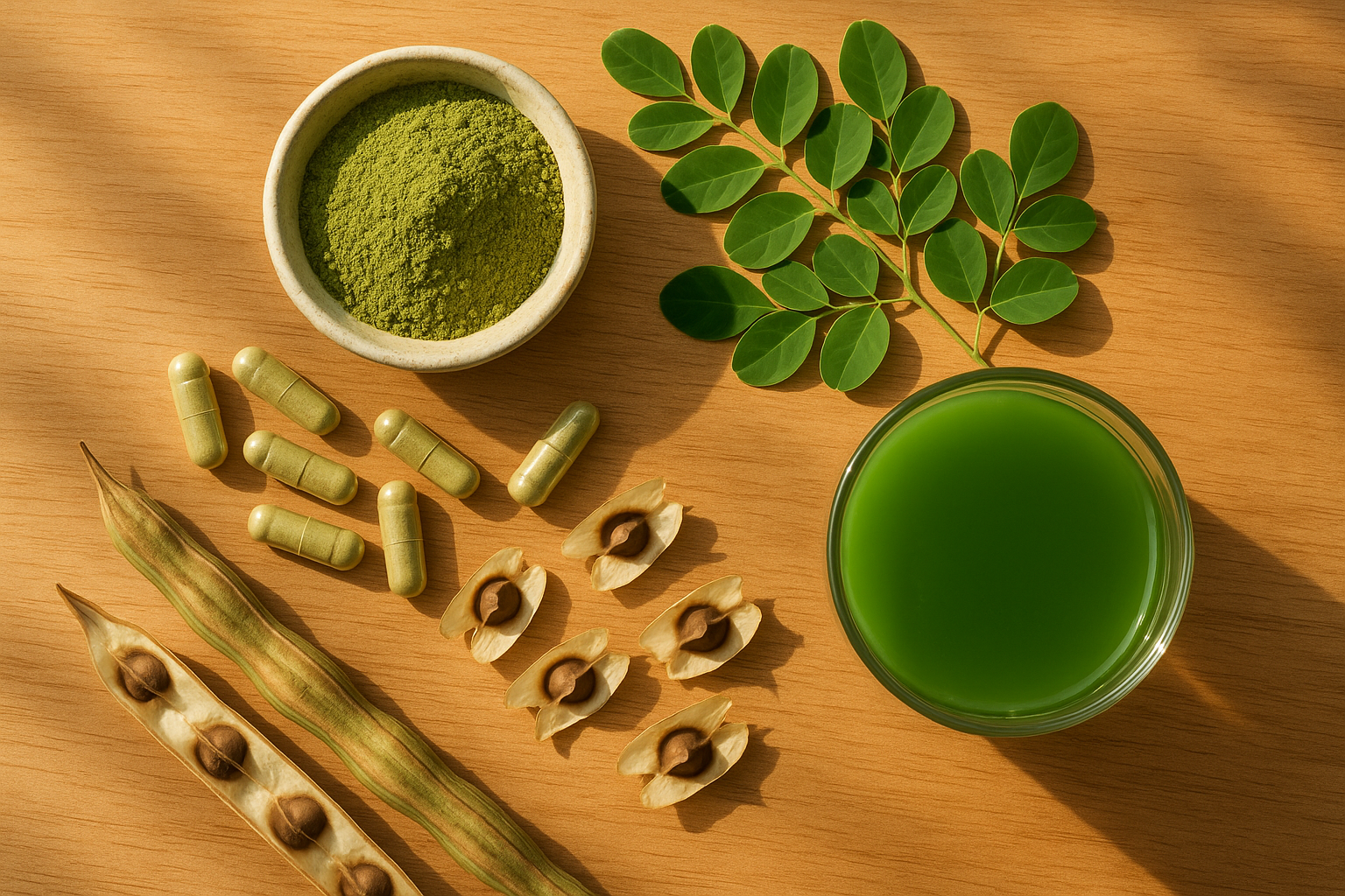 moringa-benefits